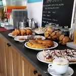 Ascoli Hotel Vieste