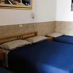 Ascoli Hotel Vieste
