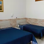 Ascoli 2*