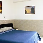 Hotel Ascoli