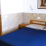 Ascoli Hotel Vieste