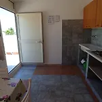 Hotel Ascoli 2*