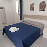 Ascoli Vieste