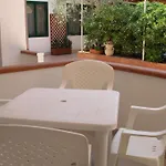 Hotel Ascoli 2*