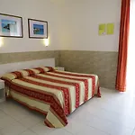Ascoli 2*