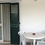 Ascoli Vieste