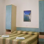 Ascoli Hotel Vieste