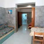Ascoli Hotel Vieste