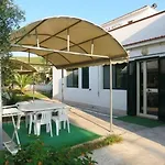 Ascoli Hotel Vieste