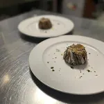 Ascoli Hotel Vieste