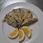 Ascoli Hotel Vieste