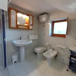 Hotel Ascoli 2*