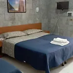 Hotel Ascoli 2*