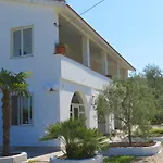 Hotel Ascoli