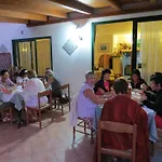 Hotel Ascoli