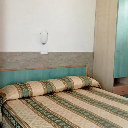 Hotel Ascoli