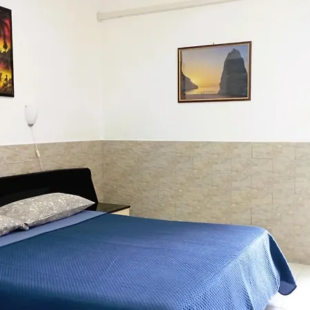 Hotel Ascoli
