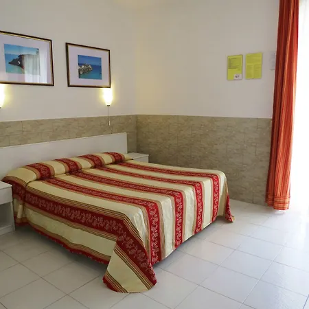 Ascoli 2*