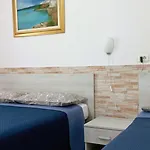 Ascoli Hotel Vieste