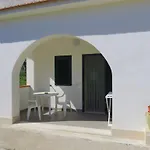 호텔 Ascoli 비에스테
