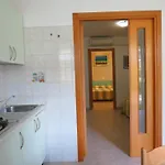 Hotel Ascoli 2*