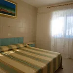 Hotel Ascoli Vieste