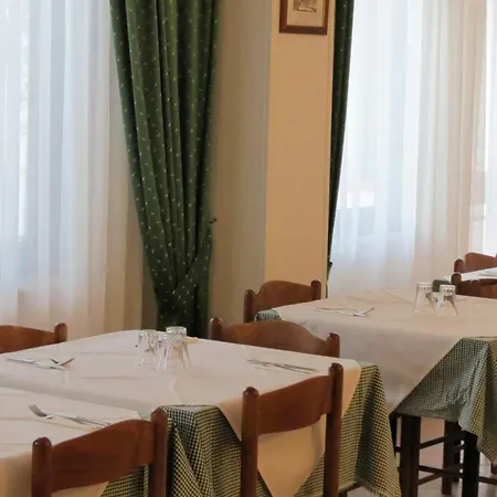 Ascoli Vieste