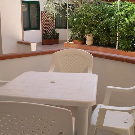 Hotel Ascoli 2*