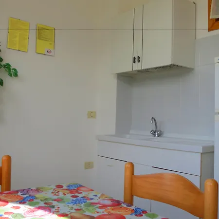 Ascoli Hotel 2*
