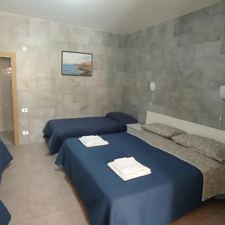 Ascoli 2*