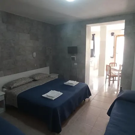 Ascoli
