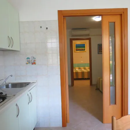 Hotel Ascoli 2*